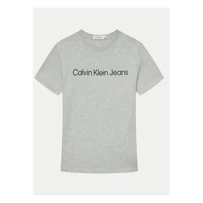 T-Shirt Calvin Klein Jeans