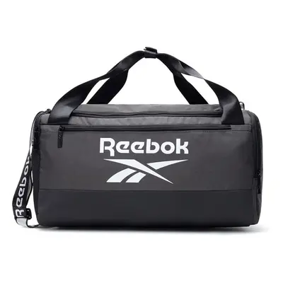 Taška Reebok