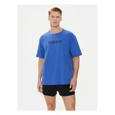 T-Shirt Calvin Klein Underwear