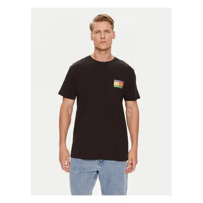 T-Shirt Tommy Jeans