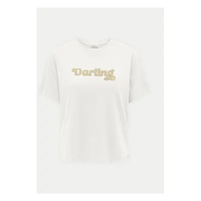 T-Shirt JDY