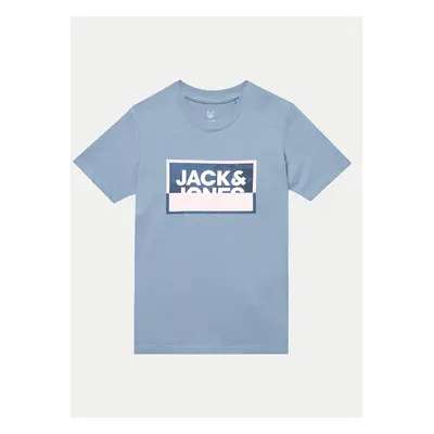 T-Shirt Jack&Jones Junior