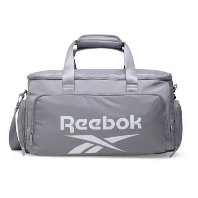 Taška Reebok