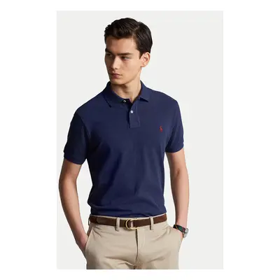 Polokošile Polo Ralph Lauren