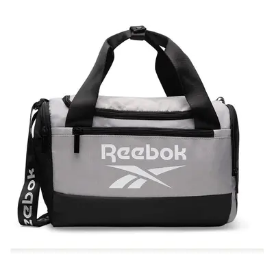 Taška Reebok