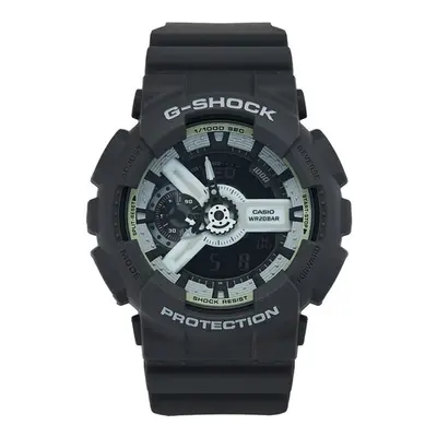 Hodinky G-Shock