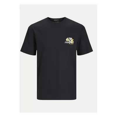 T-Shirt Jack&Jones Junior