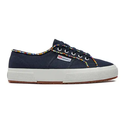 Tenisky Superga