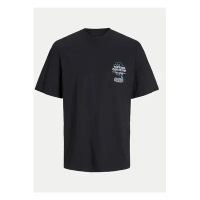 T-Shirt Jack&Jones Junior