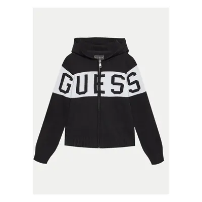 Svetr Guess