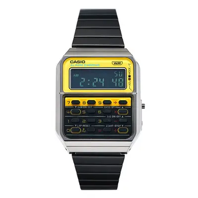 Hodinky Casio