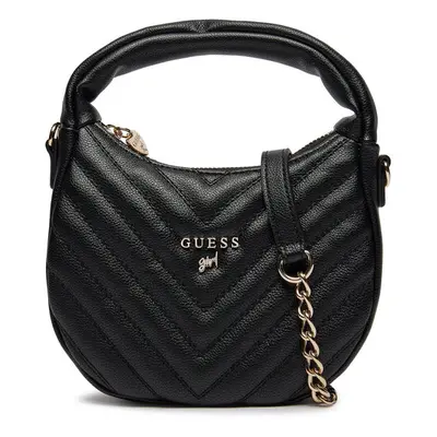 Kabelka Guess