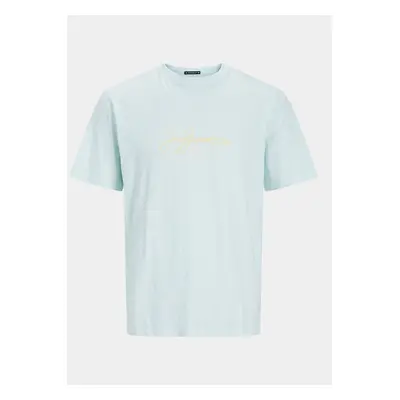 T-Shirt Jack&Jones