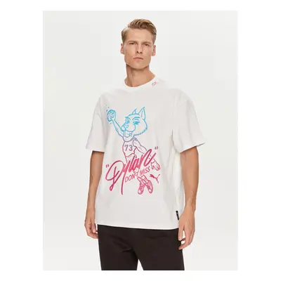 T-Shirt Puma