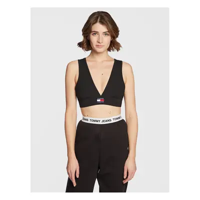 Podprsenka Bralette Tommy Jeans