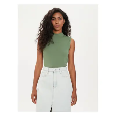 Top Vero Moda