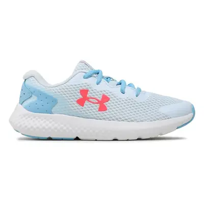 Běžecké boty Under Armour