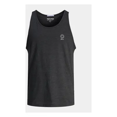 Tank top Jack&Jones