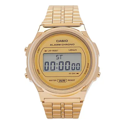 Hodinky Casio