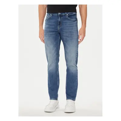 Jeansy Karl Lagerfeld Jeans