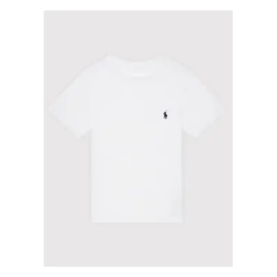 T-Shirt Polo Ralph Lauren