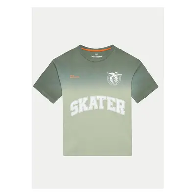 T-Shirt Jack&Jones Junior