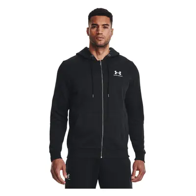 Mikina Under Armour