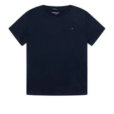 T-Shirt Tommy Hilfiger