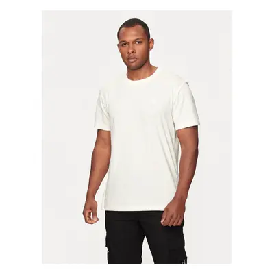 T-Shirt Calvin Klein Jeans