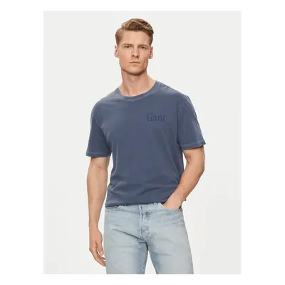 T-Shirt Gant