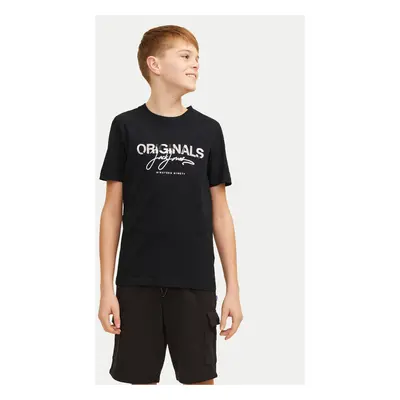 T-Shirt Jack&Jones Junior