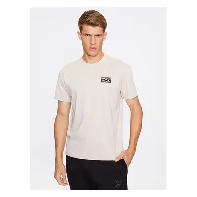 T-Shirt EA7 Emporio Armani