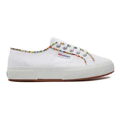 Tenisky Superga