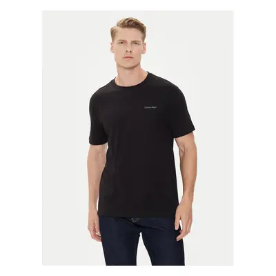 T-Shirt Calvin Klein