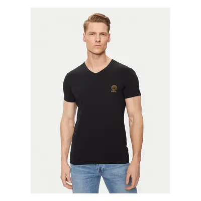 2-dílná sada T-shirts Versace