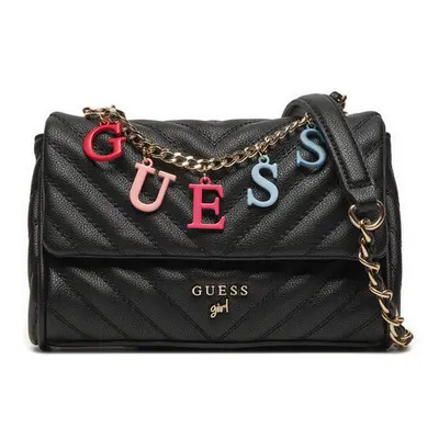 Kabelka Guess