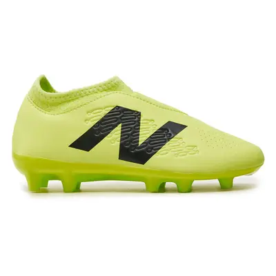 Boty na fotball New Balance