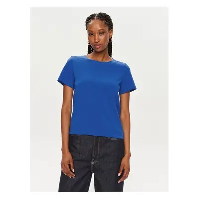 T-Shirt Weekend Max Mara