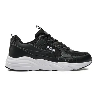 Sneakersy Fila