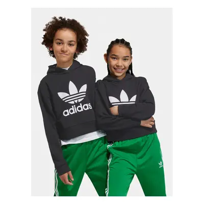 Mikina adidas