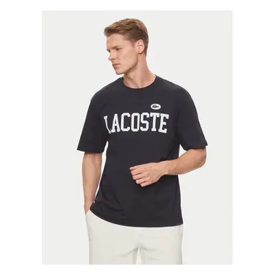 T-Shirt Lacoste