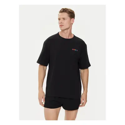 T-Shirt Calvin Klein Underwear