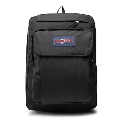 Batoh JanSport