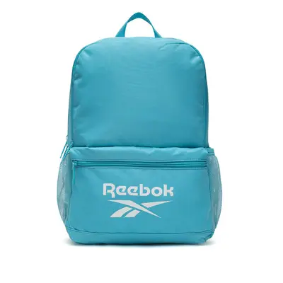 Batoh Reebok