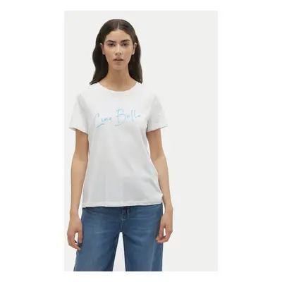 T-Shirt Vero Moda