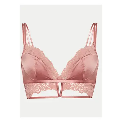 Podprsenka Bralette Hunkemöller