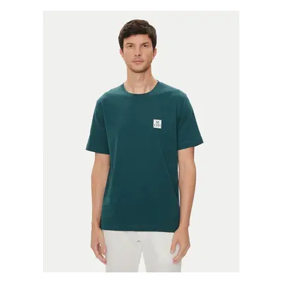 T-Shirt Marc O'Polo