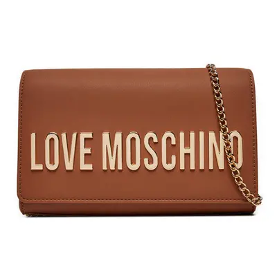 Kabelka LOVE MOSCHINO