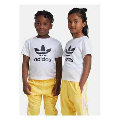 T-Shirt adidas