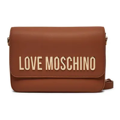 Kabelka LOVE MOSCHINO